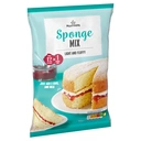 Morrisons Sponge Mix Plain 400g image 3