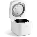 Xiaomi Smart Multifunctional Rice Cooker image 1