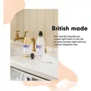 Wilton London Lavender Fabric Conditioner 1l image 4