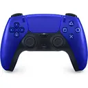 Sony Official PlayStation 5 - DualSense Wireless Controller - Cobalt Blue (PS5) image 0