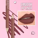 MISSLYN Smooth Crayon à lèvres crémeux teinte 138 - 0,78 g image 2