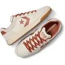 CONVERSE Pro Blaze Classic Cuir Blanc 41 image 1