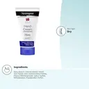 Neutrogena Norwegian Formula Concentrated Scented Hand Cream 75ml image 4