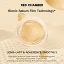 RED CHAMBER HARUKI Multi-Purpose Cream C001 Nanmu New Arrival • Gifts for Women's Day image 8