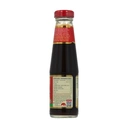 Lee Kum Kee Premium Oyster Sauce 255g image 1