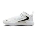 Nike HyperSet 2 SE Blanc image 2