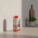 BrewDog Elvis Juice 440ml (ABV 6.5%) image 3