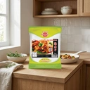 Everbest Imitation poulet végétarien - 500 g image 2