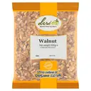 Desime Walnuts 600g image 0