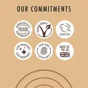 St Moriz Professional 1 Day Instant Tan Medium 150ml image 5