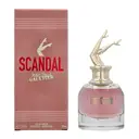 Jean Paul Gaultier Scandal Eau de Parfum 50ml image 1