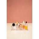 Maison by Premier Beauty Cosmetics Organiser with 20 Compartments image 3