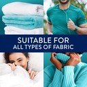 Lenor Scent Booster Northern Solstice, 155g image 4