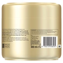 Pantene Pro-V Smooth & Sleek Keratin Protect Hair Mask 300ml for Frizzy, Dry Hair image 2