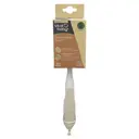 Vital Baby Nurture Deluxe Bottle Brush image 1
