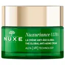 Nuxe Nuxuriance Ultra Day Cream 50ml image 0