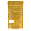 Naturo Natural Dog Food Puppy Chicken with Potato & Vegetables Puppy Dog 2-12 Months 150g image 4