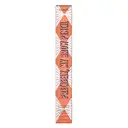 Benefit Precisely My Brow Pencil Mini 0.04 g - 3 Warm Light Brown image 2