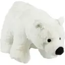 Animal Instincts Snow Mates Perdita Polar Bear Small image 0