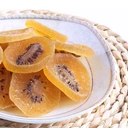 NATURAL IS BEST Dried Kiwi Slice 200g image 1