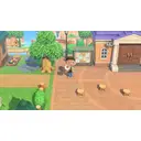 Animal Crossing: New Horizons - Switch 2 - Version Française image 2
