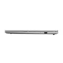 ASUS Vivobook X1404VA-DREB1516W image 8
