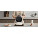 Xiaomi Smart Multifunctional Rice Cooker image 7