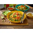 Maggi  Authentic Malaysian Chilli Sauce with Garlic 305g image 1