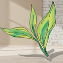 Yorkshire Tea Decaf 40 Tea Bags 125g image 8