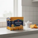 SAN PELLEGRINO Boisson pétillante à l'orange - 6 x 330 ml image 2