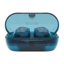 Sony WF-C710N Écouteurs sans fil antibruit - Bleu image 0