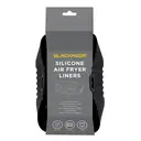 BLACKMOOR Silicone Air Fryer Liner image 2
