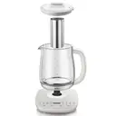 BEAR Healthy Kettle Health Pot YSH-C18R6 1.8L 1000-1200W 16 Smart Presets Healthy Kettle Healthy Kettle image 1