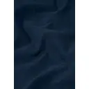 LEGO T-shirt à manches courtes pour enfant bleu marine - Taille 128 image 3