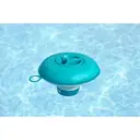 Bestway 5"/12.7cm Chemical Dispenser image 3