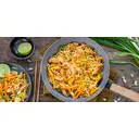 Maggi  Authentic Malaysian Chilli Sauce with Garlic 305g image 3