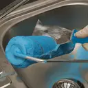 Silverline Expert 6-in-1 Scraper 75mm image 2