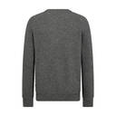 Resteröds Michael Pull-over gris - Taille XL image 1