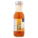 Morrisons The Best Hot Honey Chilli Sauce 310G image 1
