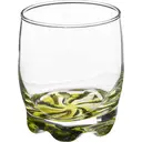 Secret de Gourmet Set van 6 glazen tumblers - 310 mL, Transparant image 6