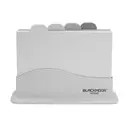 Blackmoor Chopping Board Set image 1