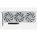 PALIT GeForce RTX 5070 White OC Carte graphique - 12 Go image 2