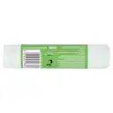 Morrisons Flat Top Caddy 10 Bin Liners image 1
