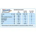 Kinder Happy Hippo Kakao 5er Pack 103.5 g image 2