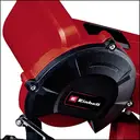 Einhell kettingslijper GC-CS 85 E - 85 W image 8