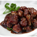 LEE KUM KEE Sticky Sweet Vinegar 60g image 2