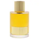 Tom Ford Costa Azzurra Eau de Parfum Spray 50ml image 0