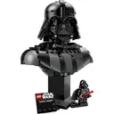 LEGO Star Wars™ 75439 Darth Vader™ Bust image 6