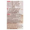 Betty Crocker Vanilla Buttercream Icing 6 X 400G image 2