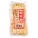 Chang Long Life Noodle 375g image 0